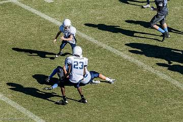 D6-Tackle  (678 of 804)